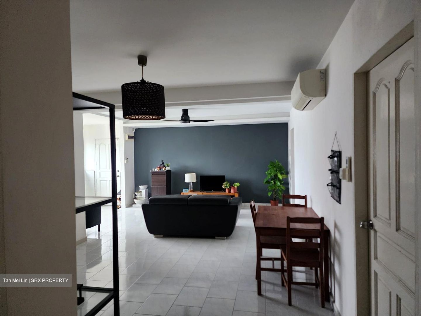 Jurong West Street 91 (Jurong West),  #567175581